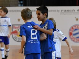 IntU9_033